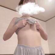 ヒメ日記 2026/04/02 19:23 投稿 ゆか 錦糸町人妻セレブリティ（ユメオト）