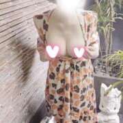 ヒメ日記 2026/04/04 00:10 投稿 ゆか 錦糸町人妻セレブリティ（ユメオト）