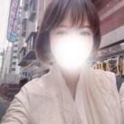 ヒメ日記 2026/04/05 11:53 投稿 ゆか 錦糸町人妻セレブリティ（ユメオト）