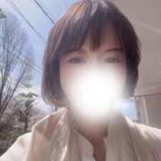 ヒメ日記 2026/04/06 10:58 投稿 ゆか 錦糸町人妻セレブリティ（ユメオト）