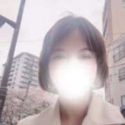 ヒメ日記 2026/04/07 14:03 投稿 ゆか 錦糸町人妻セレブリティ（ユメオト）