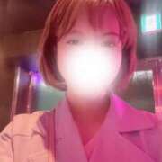 ヒメ日記 2026/04/08 13:50 投稿 ゆか 錦糸町人妻セレブリティ（ユメオト）