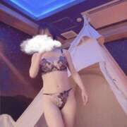 ヒメ日記 2026/04/09 11:37 投稿 ゆか 錦糸町人妻セレブリティ（ユメオト）