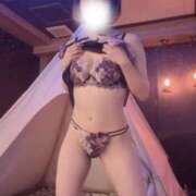 ヒメ日記 2026/04/09 15:46 投稿 ゆか 錦糸町人妻セレブリティ（ユメオト）