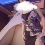 ヒメ日記 2026/04/10 00:12 投稿 ゆか 錦糸町人妻セレブリティ(ユメオト)