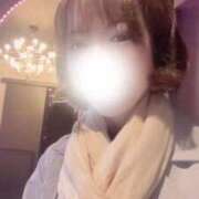 ヒメ日記 2026/04/10 15:26 投稿 ゆか 錦糸町人妻セレブリティ（ユメオト）