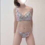 ヒメ日記 2026/04/10 22:56 投稿 ゆか 錦糸町人妻セレブリティ（ユメオト）