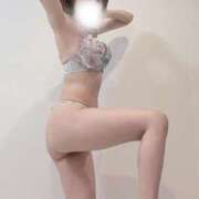 ヒメ日記 2026/04/11 00:10 投稿 ゆか 錦糸町人妻セレブリティ（ユメオト）