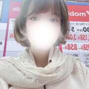 ヒメ日記 2026/04/11 18:00 投稿 ゆか 錦糸町人妻セレブリティ（ユメオト）