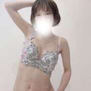 ヒメ日記 2026/04/12 06:20 投稿 ゆか 錦糸町人妻セレブリティ（ユメオト）