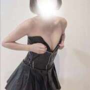 ヒメ日記 2026/04/13 11:45 投稿 ゆか 錦糸町人妻セレブリティ（ユメオト）