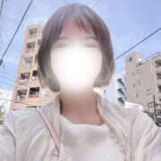 ヒメ日記 2026/04/14 10:27 投稿 ゆか 錦糸町人妻セレブリティ（ユメオト）