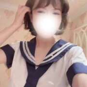 ヒメ日記 2026/04/14 16:52 投稿 ゆか 錦糸町人妻セレブリティ（ユメオト）