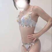 ヒメ日記 2026/04/15 05:00 投稿 ゆか 錦糸町人妻セレブリティ（ユメオト）