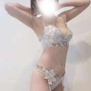 ヒメ日記 2026/04/15 09:17 投稿 ゆか 錦糸町人妻セレブリティ（ユメオト）