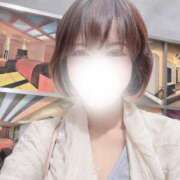 ヒメ日記 2026/04/15 10:50 投稿 ゆか 錦糸町人妻セレブリティ（ユメオト）