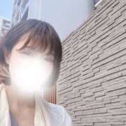 ヒメ日記 2026/04/16 10:49 投稿 ゆか 錦糸町人妻セレブリティ（ユメオト）