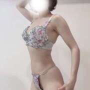 ヒメ日記 2026/04/17 05:00 投稿 ゆか 錦糸町人妻セレブリティ（ユメオト）