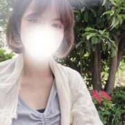 ヒメ日記 2026/04/18 13:08 投稿 ゆか 錦糸町人妻セレブリティ（ユメオト）