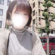 ヒメ日記 2026/04/19 12:44 投稿 ゆか 錦糸町人妻セレブリティ（ユメオト）