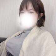 ヒメ日記 2026/04/19 15:21 投稿 ゆか 錦糸町人妻セレブリティ（ユメオト）
