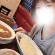 ヒメ日記 2026/04/20 00:18 投稿 ゆか 錦糸町人妻セレブリティ（ユメオト）