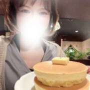 ヒメ日記 2026/04/21 05:00 投稿 ゆか 錦糸町人妻セレブリティ（ユメオト）