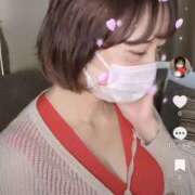 ヒメ日記 2026/04/21 22:51 投稿 ゆか 錦糸町人妻セレブリティ（ユメオト）