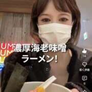 ヒメ日記 2026/04/23 10:40 投稿 ゆか 錦糸町人妻セレブリティ（ユメオト）