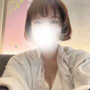 ヒメ日記 2026/04/23 14:42 投稿 ゆか 錦糸町人妻セレブリティ（ユメオト）