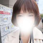ヒメ日記 2026/04/24 10:53 投稿 ゆか 錦糸町人妻セレブリティ（ユメオト）