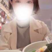 ヒメ日記 2026/04/24 23:38 投稿 ゆか 錦糸町人妻セレブリティ（ユメオト）