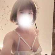 ヒメ日記 2026/04/26 17:48 投稿 ゆか 錦糸町人妻セレブリティ（ユメオト）