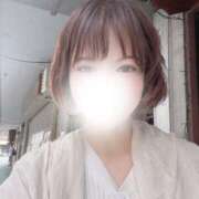 ヒメ日記 2026/04/28 11:15 投稿 ゆか 錦糸町人妻セレブリティ（ユメオト）