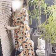 ヒメ日記 2026/04/28 21:00 投稿 ゆか 錦糸町人妻セレブリティ（ユメオト）