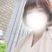 ヒメ日記 2026/04/30 10:53 投稿 ゆか 錦糸町人妻セレブリティ（ユメオト）