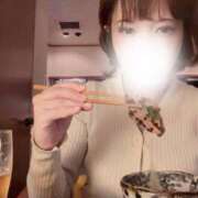 ヒメ日記 2026/05/02 06:38 投稿 ゆか 錦糸町人妻セレブリティ（ユメオト）