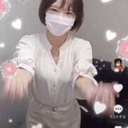 ヒメ日記 2026/05/06 21:12 投稿 ゆか 錦糸町人妻セレブリティ（ユメオト）