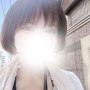 ヒメ日記 2026/05/07 12:01 投稿 ゆか 錦糸町人妻セレブリティ（ユメオト）