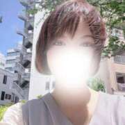 ヒメ日記 2026/05/09 10:58 投稿 ゆか 錦糸町人妻セレブリティ（ユメオト）