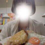 ヒメ日記 2026/05/12 00:15 投稿 ゆか 錦糸町人妻セレブリティ（ユメオト）