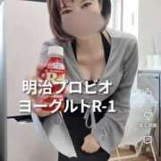 ヒメ日記 2026/05/13 10:31 投稿 ゆか 錦糸町人妻セレブリティ（ユメオト）
