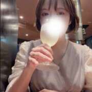ヒメ日記 2026/05/14 05:01 投稿 ゆか 錦糸町人妻セレブリティ（ユメオト）
