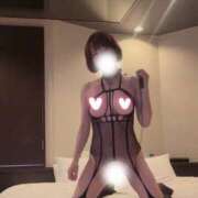 ヒメ日記 2026/05/15 05:01 投稿 ゆか 錦糸町人妻セレブリティ（ユメオト）