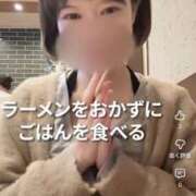 ヒメ日記 2026/05/15 21:09 投稿 ゆか 錦糸町人妻セレブリティ（ユメオト）