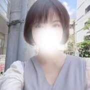 ヒメ日記 2026/05/16 10:56 投稿 ゆか 錦糸町人妻セレブリティ（ユメオト）