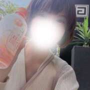 ヒメ日記 2026/05/18 15:52 投稿 ゆか 錦糸町人妻セレブリティ（ユメオト）