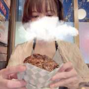 ヒメ日記 2026/05/20 00:11 投稿 ゆか 錦糸町人妻セレブリティ(ユメオト)