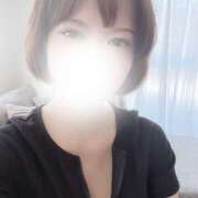 ヒメ日記 2026/05/20 12:25 投稿 ゆか 錦糸町人妻セレブリティ（ユメオト）