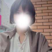 ヒメ日記 2026/05/22 10:51 投稿 ゆか 錦糸町人妻セレブリティ（ユメオト）
